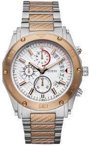  GUESS W25091G1