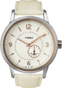  TIMEX 2352