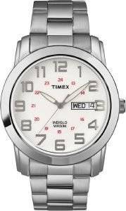  TIMEX 2N437