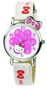   HELLO KITTY KIDS 5420511