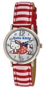   HELLO KITTY KIDS 5640118