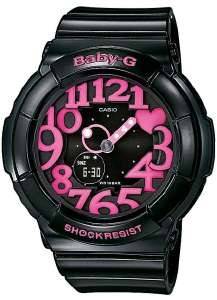 CASIO BABY-G BGA-130-1BER