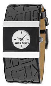   MISS SIXTY IBOO7 POP 