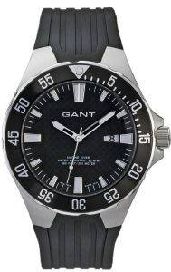  PORT MORRIS II 10241 GANT 