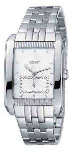 ESPRIT VITALITY PURE VITALITY SILVER ES102222001