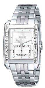 ESPRIT VITALITY CRYSTAL ES102212001