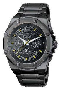 ESPRIT CLEAR OCTO ANTHRACITE ES102881007