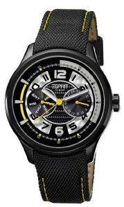   ESPRIT YELLOW PULSE    