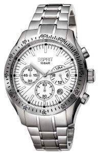   ESPRIT GRAN ORBUS SILVER 