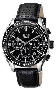   ESPRIT GRAN ORBUS BLACK  