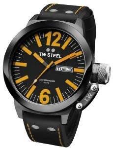   TW STEEL CEO COLLECTION CE1027