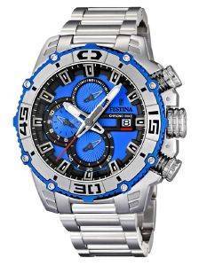   FESTINA CHRONO BIKE BIKE F16599 TOYR CHRONO 2012