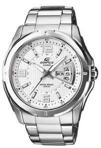 CASIO EDIFICE 11-EF-129D-7AVEF