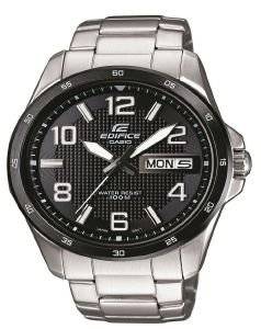 CASIO EDIFICE 11-EF-132D-1A7V