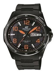 CASIO EDIFICE 11-EF-132PB-1A4V