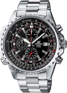   CASIO EDIFICE EF-527D-1AVEF