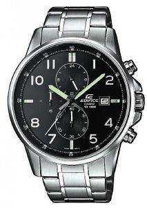   CASIO EDIFICE EFR-505D-1AV 