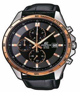    CASIO 11-EFR-512L-1AV  