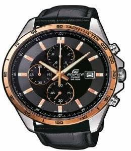    CASIO 11-EFR-512L-1AV  