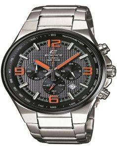    CASIO 11-EFR-515D-1A4V  