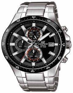    CASIO 11-EFR-519D-1AVEF  