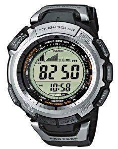    CASIO PROTREK 11-PRW-1300-1VER  