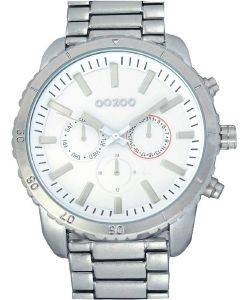    OOZOO TIMEPIECES C5595