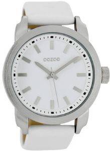    OOZOO TIMEPIECES C5575