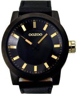    OOZOO TIMEPIECES C5559