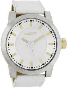    OOZOO TIMEPIECES C5555