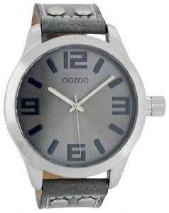    OOZOO TIMEPIECES C5517