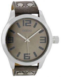    OOZOO TIMEPIECES C5516