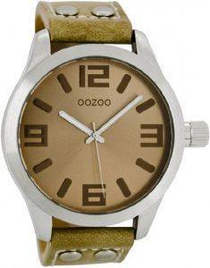    OOZOO TIMEPIECES C5515