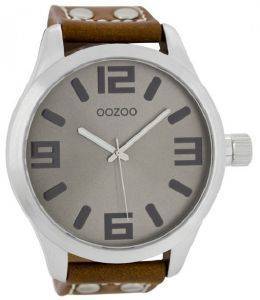    OOZOO TIMEPIECES C5512