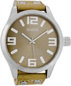    OOZOO TIMEPIECES C5510