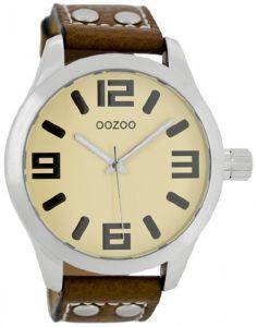    OOZOO TIMEPIECES C5507