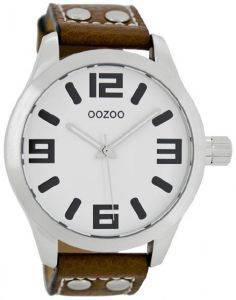    OOZOO TIMEPIECES C5506