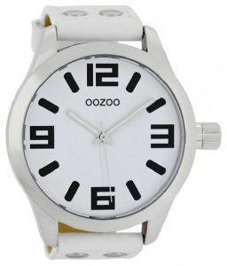    OOZOO TIMEPIECES C5500