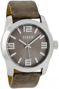    OOZOO TIMEPIECES C5694