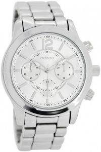    OOZOO TIMEPIECES C5665