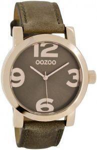    OOZOO TIMEPIECES C5664