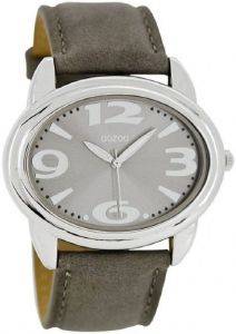    OOZOO TIMEPIECES C5643