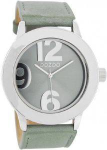    OOZOO TIMEPIECES C5638