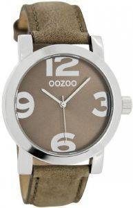    OOZOO TIMEPIECES C5633