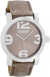    OOZOO TIMEPIECES C5632