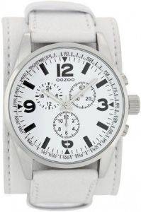    OOZOO TIMEPIECES C5625