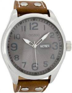    OOZOO TIMEPIECES C5623