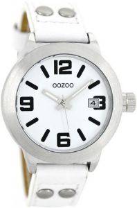    OOZOO TIMEPIECES C5615