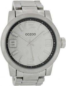    OOZOO TIMEPIECES C5601