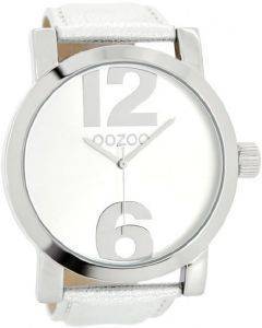    OOZOO TIMEPIECES C5771